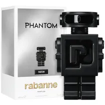 Perfume Rabanne Phantom Parfum Masculino - 100ML