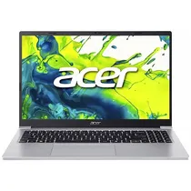 Notebook Ace...