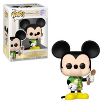  Funko Pop D...
