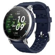 Smartwatch Amazfit Active 3 Premium A2559 - Blue