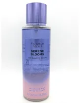 Victorias Splash Serene Blooms 250ML