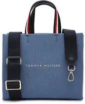 Bolsa Tommy ...
