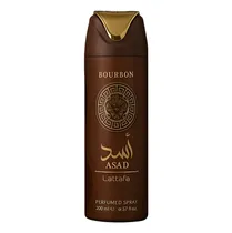 Deo Fragance...