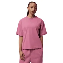 Remera Nike ...