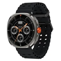  Smartwatch ...