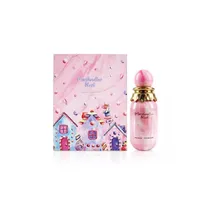 Paris Corner Marshmallow Blush Edp 100ML