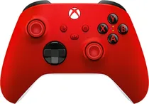  Controle Wi...