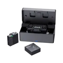  Microfone S...