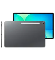  Tablet Sams...