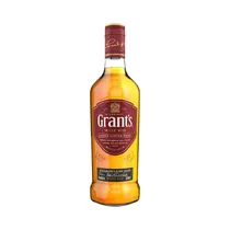  Beb Whisky ...