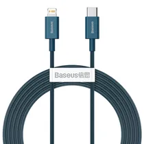  Baseus Cabl...