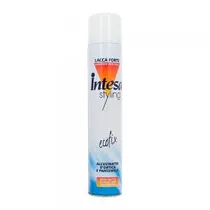  Spray Fixad...