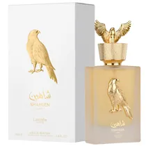  Perfume Lat...