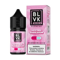  BLVK Salt B...
