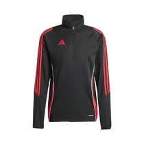  Campera Adi...
