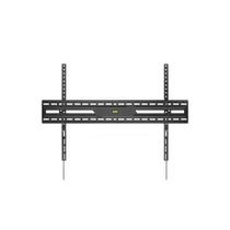 Suporte p/TV FTX FTX38-69T 43 A 100 75KG/INCL5