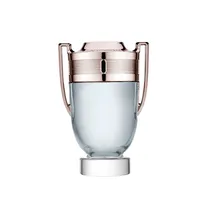 Rabanne Invictus Edt M 100ML