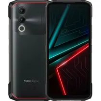  Celular Doo...