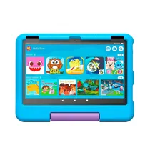  Tablet Amaz...