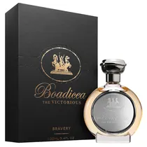Perfume Boad...