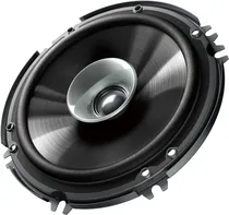 Alto Falante Pioneer TS G1610F-2