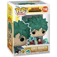 Funko Pop MY...