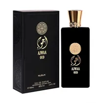 Perfume Nus...
