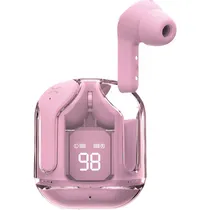 Fone de Ouv...