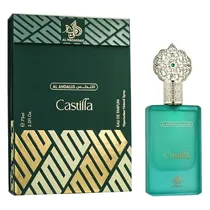  Perfume Al ...