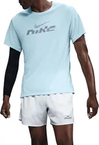  Camiseta Ni...