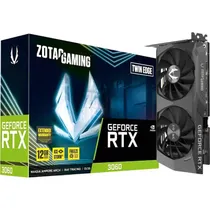  VGA 12GB RT...