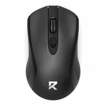  Mouse Redra...