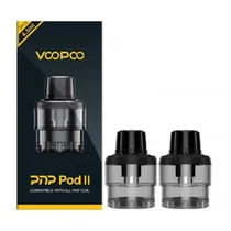  Voopoo Tank...