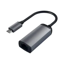  Adaptador M...