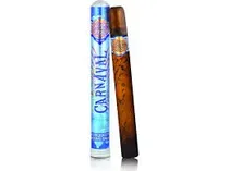 Cuba Perfume Brasil Carnaval M Eau de Toilette 35ML