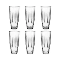  Set de Vaso...