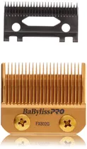  FX 801 Gold...