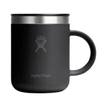 Taza Térmic...