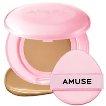  Amuse Dew P...