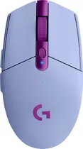 Mouse Gamer ...