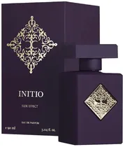 Perfume Initio Side Effect Edp 90ML - Unissex