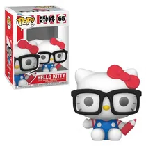 Funko Pop H...