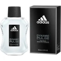  Perfume Mas...