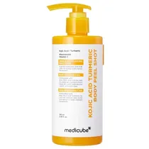  Esfoliante ...