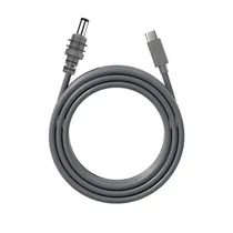 Cable para Starlink Mini USB-C 3MTS