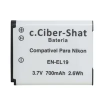 Bateria C.Ci...