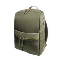  Mochila par...