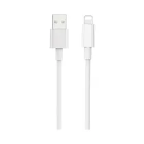 Cable de Dat...