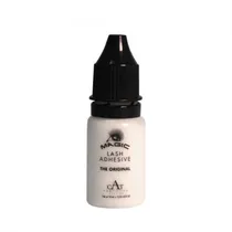 Cola para Cilios Atelier Paris Magic 10ML
