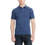  Polo Ralph ...